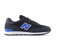 New Balance - Kid's 515 - Sneaker EU 37 blu