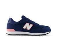 New Balance - Kid's 515 - Sneaker EU 39 blu