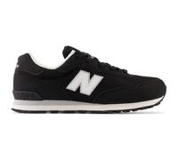 New Balance - Kid's 515 - Sneaker US 7 | EU 40 nero