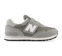 New Balance - Kid's 515 - Sneaker US 1 | EU 32,5 grigio