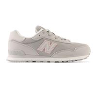New Balance - Kid's 515 - Sneaker US 4 | EU 36 grigio