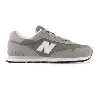 New Balance - Kid's 515 - Sneaker US 5 | EU 37,5 grigio