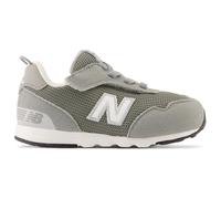 New Balance - Kid's 515 - Sneaker US 8,5K | EU 25,5 grigio