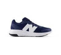 New Balance Gk578v1 Running Shoes Blu EU 39 Bambini