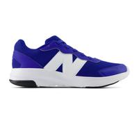 New Balance 578 V1 Trainers Blu EU 40 Bambini
