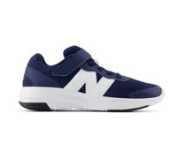 New Balance - PT578 Blu - Sneakers 29 Blu