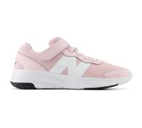 New Balance - Kid's 578 - Scarpe da corsa US 12 | EU 30 grigio
