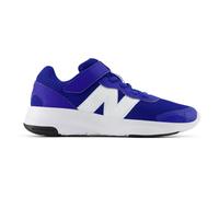 New Balance - Kid's 578 - Scarpe da corsa US 2 | EU 33,5 lilla