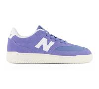 New Balance - Kid's BB80 - Sneaker EU 40 lilla/bianco