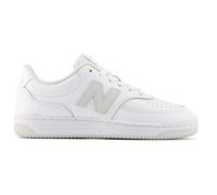 New Balance - Kid's BB80 - Sneaker US 4 | EU 36 bianco/grigio