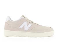New Balance 80 Gs Trainers Beige EU 40 Ragazzo