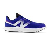 New Balance - Kid's DynaSoft Flash - Scarpe da corsa US 5 | EU 37,5 lilla
