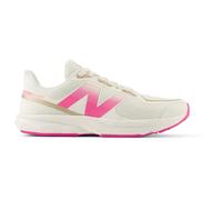 New Balance - Kid's DynaSoft Flash - Scarpe da corsa US 6 | EU 38,5 beige