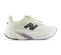 New Balance - Kid's FuelCell Rebel V5 - Scarpe da corsa EU 30 brown