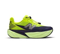 New Balance - Kid's FuelCell Rebel V5 - Scarpe da corsa US 11 | EU 28,5 verde