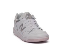 NEW BALANCE KW PSB480 sneakers moda Bambino 30
