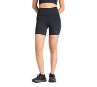 NEW BALANCE Rc Elite Storage Short 6" W - Donna - Nero - Taglia S- modello 2026