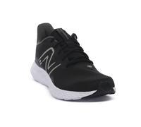 NEW BALANCE LB3 M411 scarpe running Uomo 43