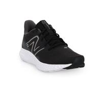 NEW BALANCE LB3 M411 scarpe running Uomo 44