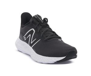 NEW BALANCE LB3 W411 scarpe running Donna 37 1/2