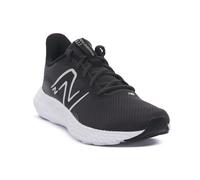 NEW BALANCE LB3 W411 scarpe running Donna 40