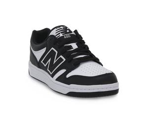 NEW BALANCE LBA BB480 sneakers moda Uomo 37 1/2