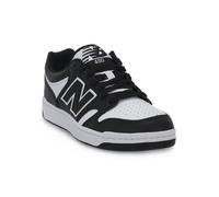 NEW BALANCE LBA BB480 sneakers moda Uomo 41 1/2