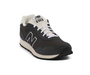 NEW BALANCE LCB 515 sneakers moda Uomo 42 1/2