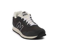 NEW BALANCE LCB 515 sneakers moda Uomo 44