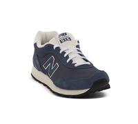 NEW BALANCE LCN 515 sneakers moda Uomo 41 1/2