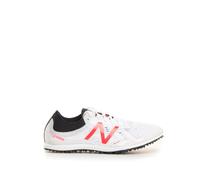 NEW BALANCE LD 500 V5 42,5