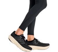 New Balance Leggings A Vita Alta Sleek 25´´