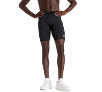 New Balance Leggings Corti Sleek Pocket 9´´