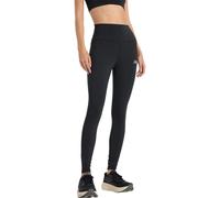New Balance - Women's RC Legging 27'' - Leggings da running M nero