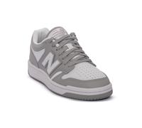 NEW BALANCE LGE BB480 sneakers moda Donna 40 1/2