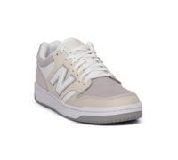 NEW BALANCE LGW BB480 sneakers moda Donna 38