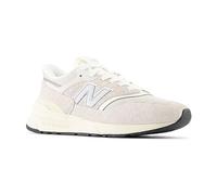 New Balance Lifestyle Shoes 997R for Unisex, Scarpe da Ginnastica Adulto, Multicolore, 37 EU