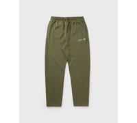 New Balance LIN GPHC PANT men Sweatpants green in taglia:L