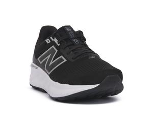 NEW BALANCE LK9 M520 scarpe running Uomo 41 1/2