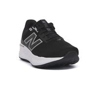NEW BALANCE LK9 M520 scarpe running Uomo 45 1/2