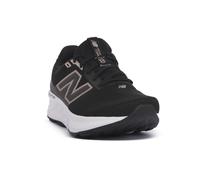 NEW BALANCE LK9 W520 scarpe running Donna 37 1/2