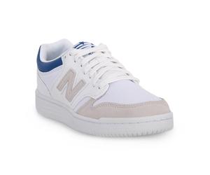 NEW BALANCE LKC BB480 sneakers moda Unisex 40 1/2