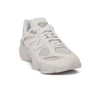 SCARPE NEW BALANCE 9060 TG 38.5 COD GC9060LL - 9B [US 6 UK 5.5 CM 24] Bianco