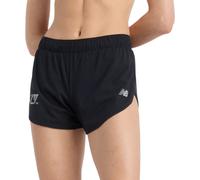 New Balance London Edition RC Ultra Light Short 3" Shorts XL Nero