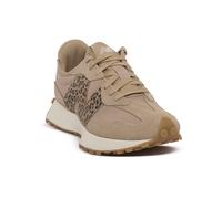 NEW BALANCE LPA WS327 sneakers moda Donna 37.