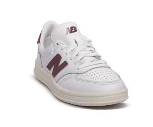 NEW BALANCE LPB CT500 sneakers moda Uomo 38