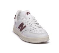 NEW BALANCE LPB CT500 sneakers moda Uomo 43