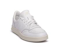NEW BALANCE LPC CT500 sneakers moda Uomo 43