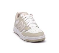 NEW BALANCE LWA BB480 sneakers moda Donna 39
