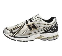 New Balance M 1906 Sneakers low Uomo Scarpe da Ginnastica Scarpe Casual
